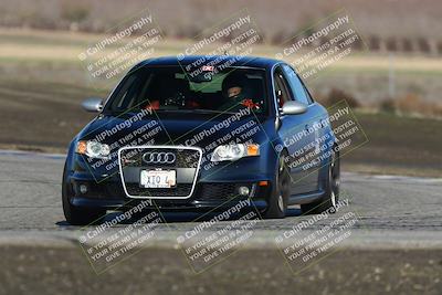 media/Nov-23-2025-Audi Club (Sun) [[e40b16ff69]]/XY/Session 2 (Outside Grapevine) X/